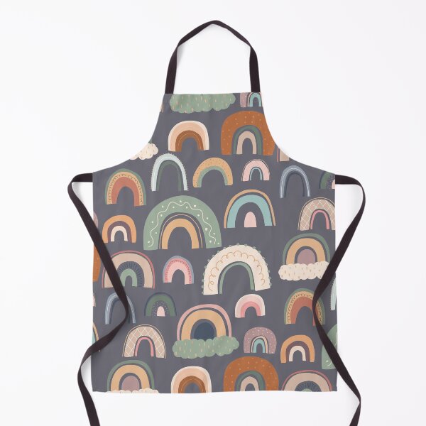 Item preview, Rainbow Love Pattern designed and sold by Ashstone23.