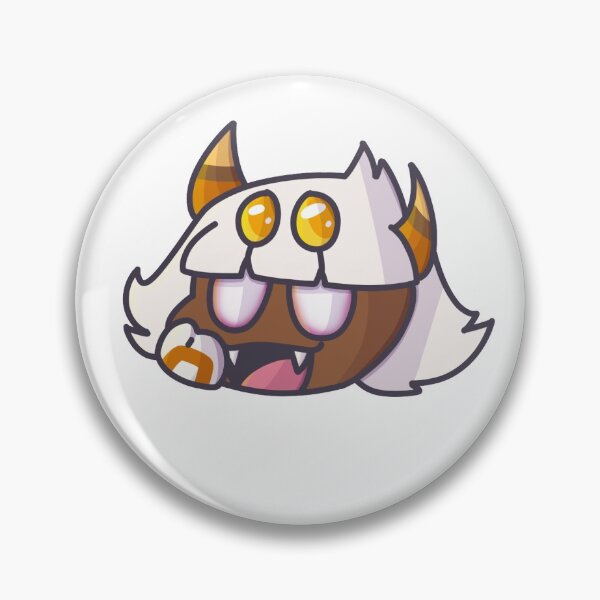 Item preview, Taranza designed and sold by Saturniidaez.
