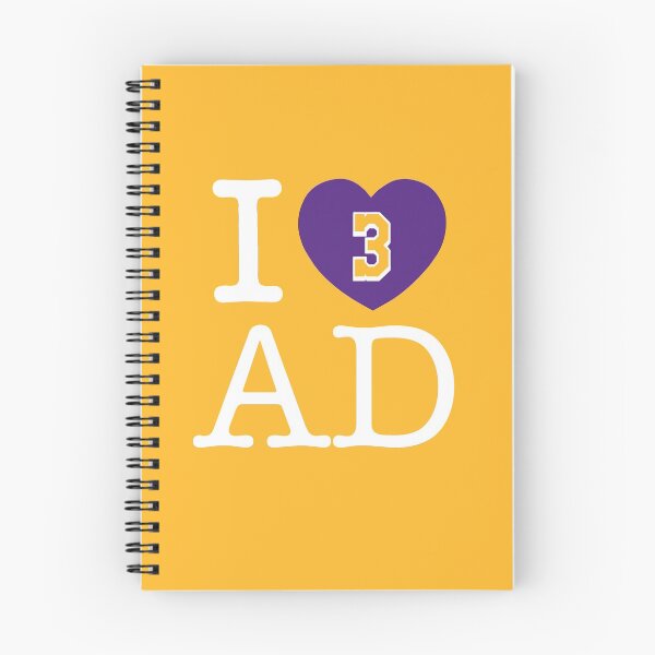 Item preview, I Love AD - Home Alt designed and sold by jandre21.