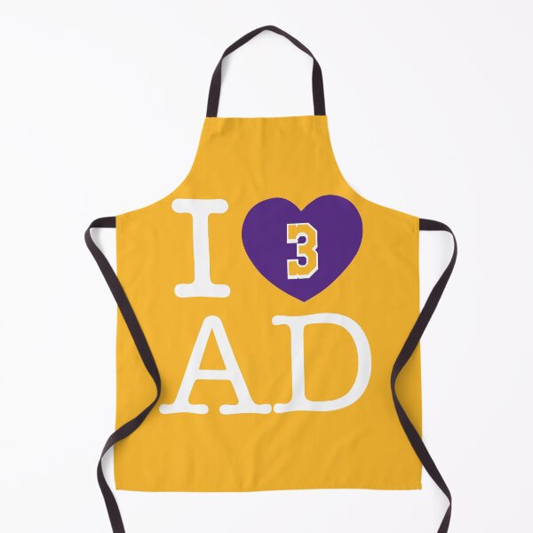 Item preview, I Love AD - Home Alt designed and sold by jandre21.