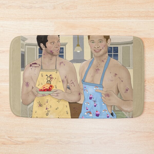 Item preview, Pie Filling  designed and sold by TheBlueSunshine.