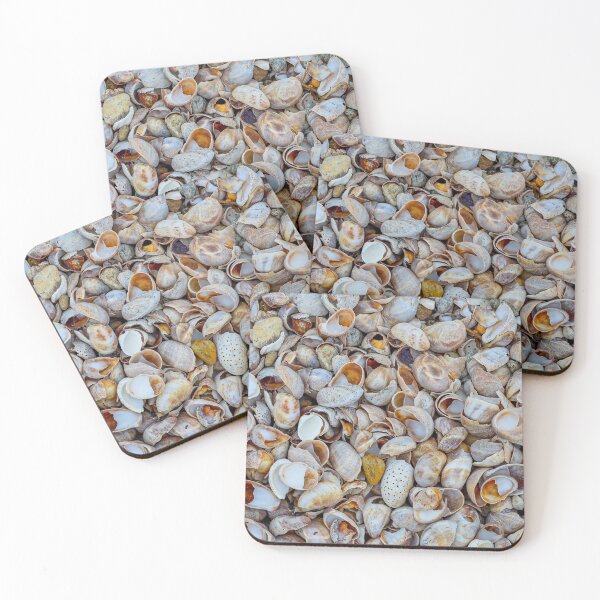 Item preview, At the Beach designed and sold by WillowJames.
