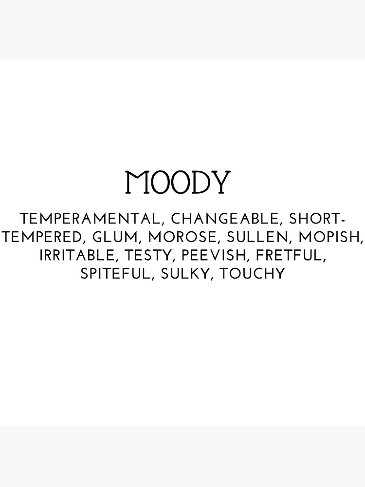 moody-synonyms-sticker-by-078120-redbubble