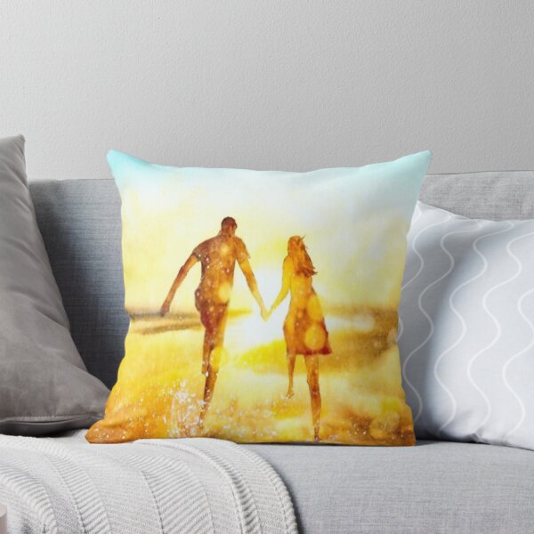 Item preview, Certified Lover Boy yellow background artwork designed and sold by zPremium.