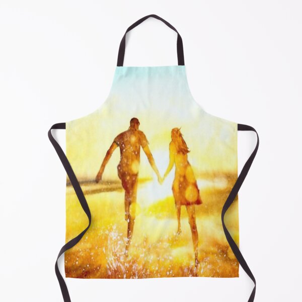 Item preview, Certified Lover Boy yellow background artwork designed and sold by zPremium.