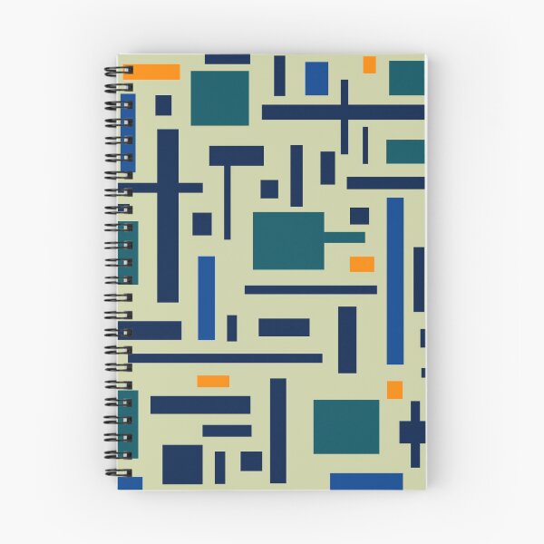 Artikelvorschau, Geometrisches Labyrinth entworfen und verkauft von MarcSabuncu.
