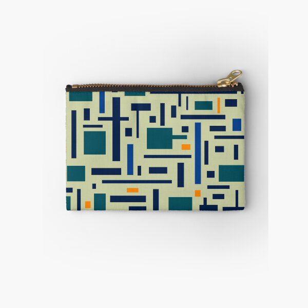 Item preview, Geometric  Maze designed and sold by MarcSabuncu.