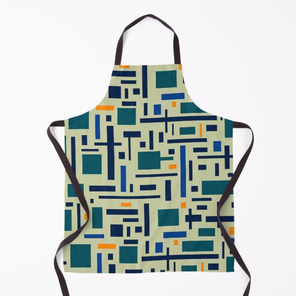 Item preview, Geometric Maze designed and sold by MarcSabuncu.