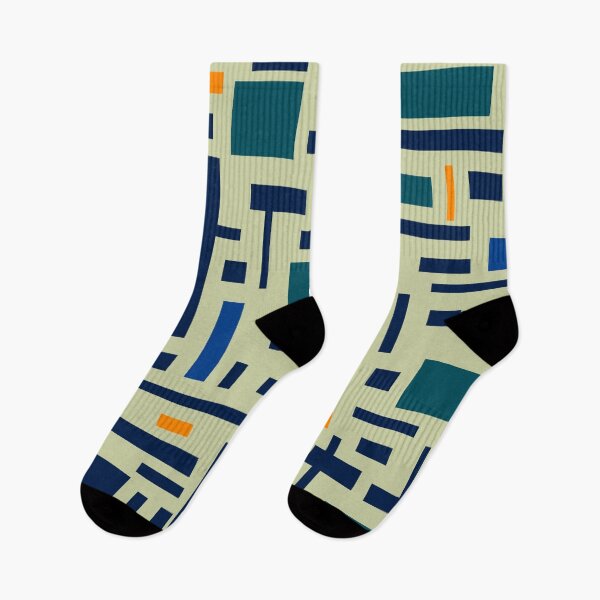Item preview, Geometric  Maze designed and sold by MarcSabuncu.