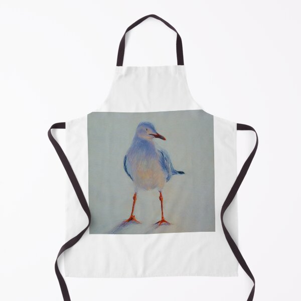 Item preview, Sunset Seagull. Elizabeth Moore Golding 2011 designed and sold by Elizabeth Moore Golding.