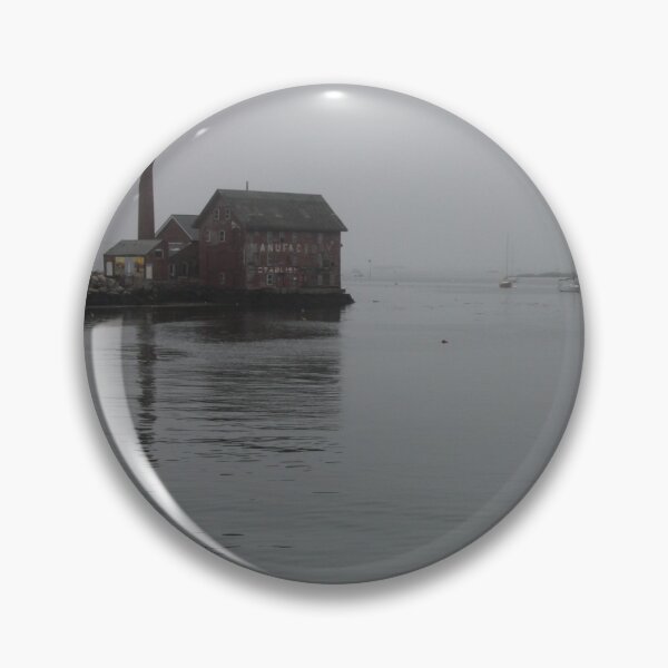 Item preview, The Old Paint Factory designed and sold by Autumn Seas Photography.