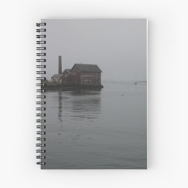 Item preview, The Old Paint Factory designed and sold by Autumn Seas Photography.