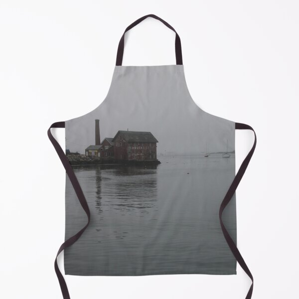 Item preview, The Old Paint Factory designed and sold by Autumn Seas Photography.