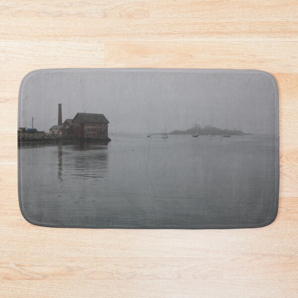 Item preview, The Old Paint Factory designed and sold by Autumn Seas Photography.