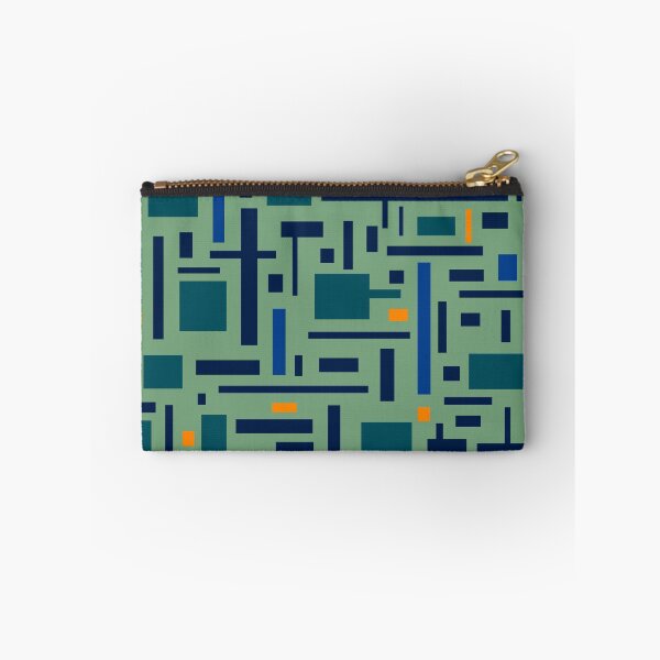 Item preview, Geometric  Mazes designed and sold by MarcSabuncu.