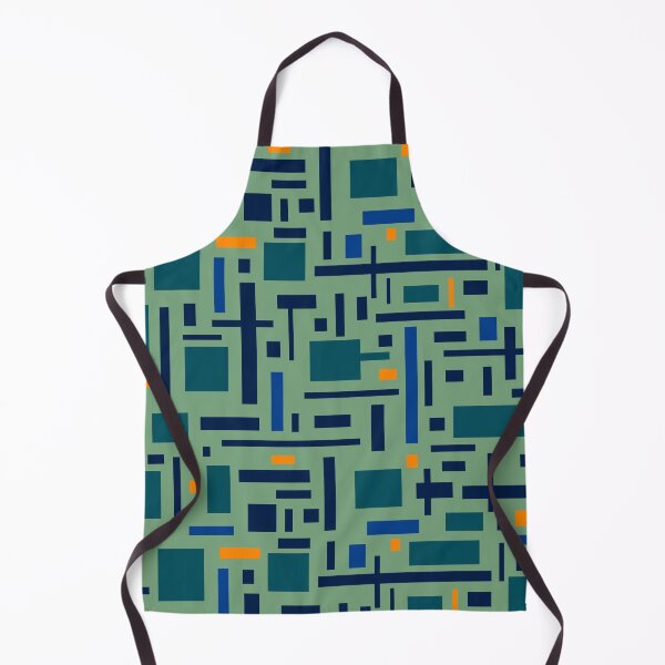 Item preview, Geometric Mazes designed and sold by MarcSabuncu.