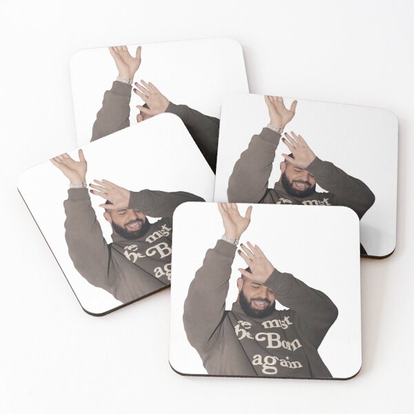 Item preview, ovo designed and sold by naylantew.