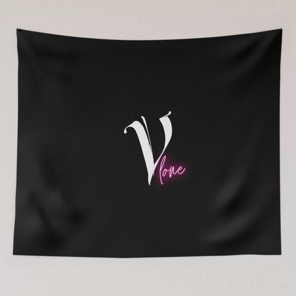 Item preview, Vlone Stylish| Playboy Carti|Awge,streetwear  designed and sold by cookiemasterpj.