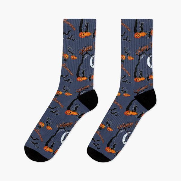 Item preview, Cats in the Pumpkin Patch designed and sold by Brina Williamson.