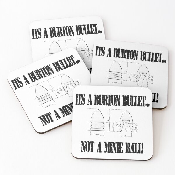 Item preview, It's a Burton Bullet designed and sold by kewindahl145.