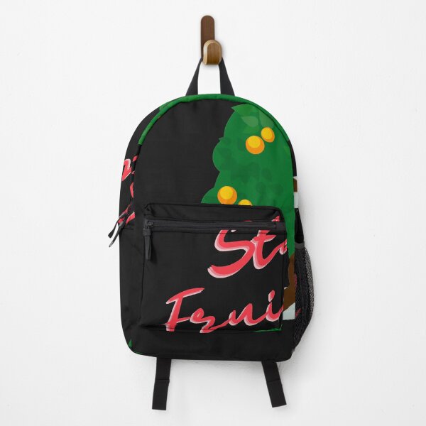 Item preview, Stay Fruitful  designed and sold by hemerton.