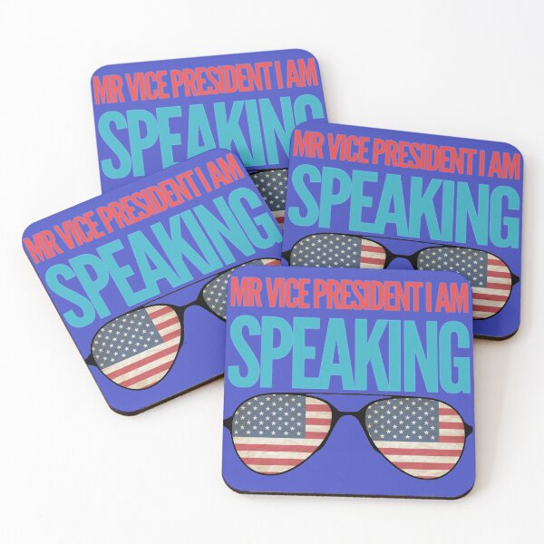 Item preview, Biden Harris Inauguration - Kamala Harris Quote designed and sold by PupnkittyMania ⭐⭐⭐⭐⭐.