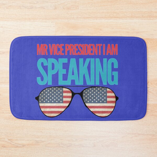 Item preview, Biden Harris Inauguration - Kamala Harris Quote designed and sold by PupnkittyMania ⭐⭐⭐⭐⭐.