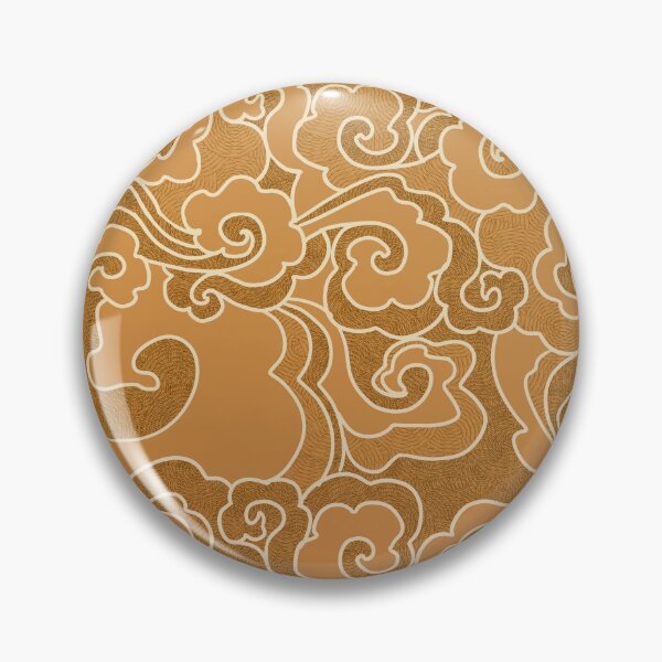 Item preview, Sunset Winds designed and sold by RedStudioRat.
