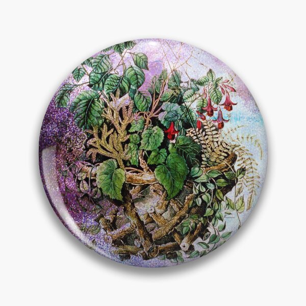 Item preview, SIMPLE PLEASURES designed and sold by Tammera.