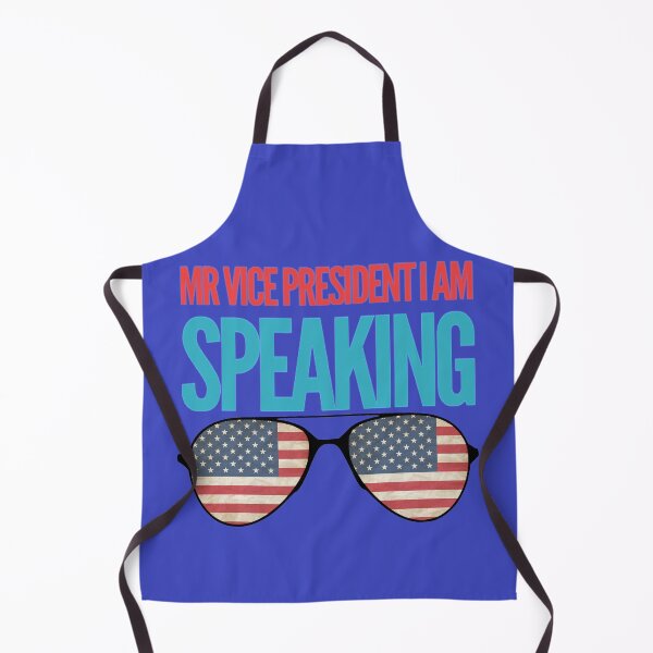 Item preview, Biden Harris Inauguration - Kamala Harris Quote designed and sold by PupnkittyMania ⭐⭐⭐⭐⭐.
