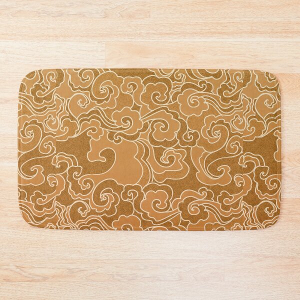 Item preview, Sunset Winds designed and sold by RedStudioRat.