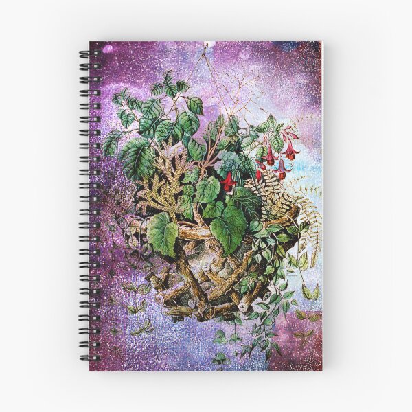 Item preview, SIMPLE PLEASURES designed and sold by Tammera.