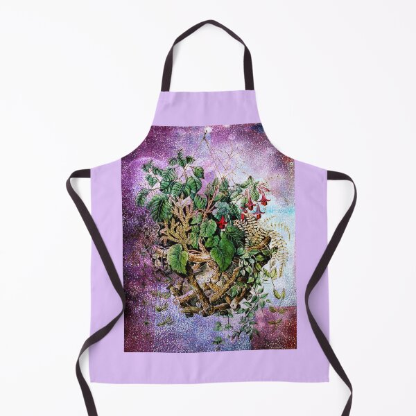 Item preview, SIMPLE PLEASURES designed and sold by Tammera.