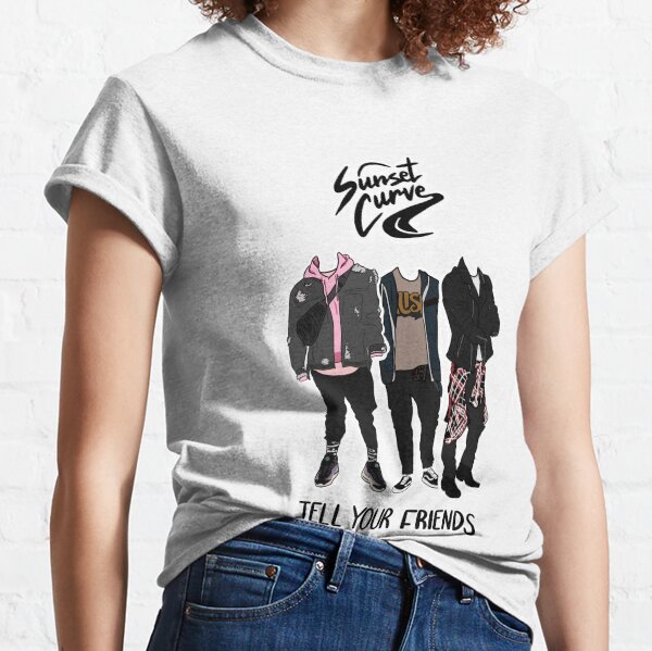 Funny Shirt BL399 TV Series Netflix Shirt Movie Shirt Friends T-shirt Unisex Vintage Shirt Friends Movie Fans TV Show Shirt