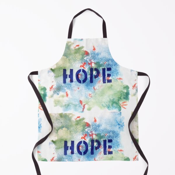 Item preview, HOPE designed and sold by Vallee Rose.
