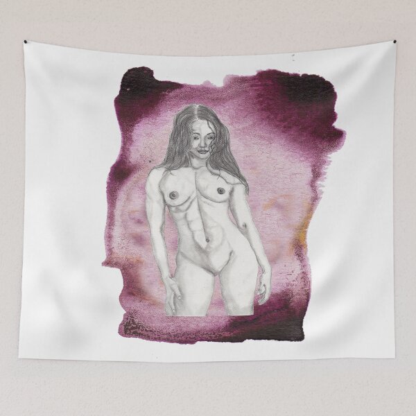 Item preview, Toned designed and sold by Markus May.
