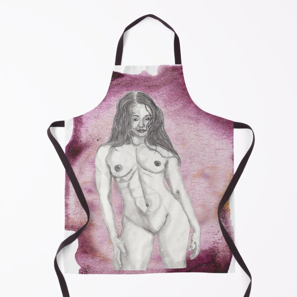 Item preview, Toned designed and sold by Markus May.