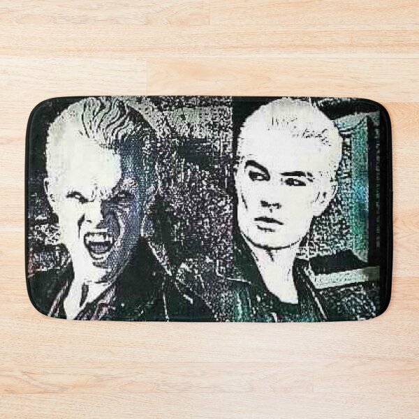Item preview, Duality designed and sold by mandiblez.