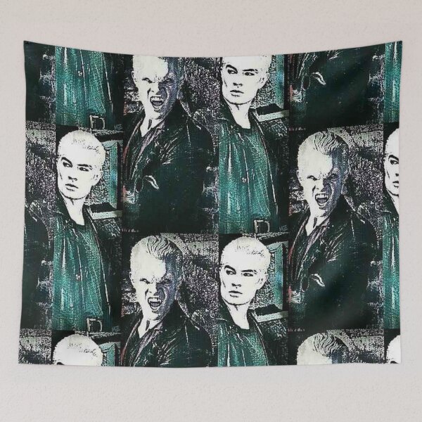 Item preview, Duality designed and sold by mandiblez.