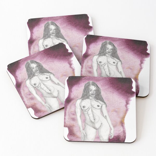 Item preview, Toned designed and sold by Markus May.
