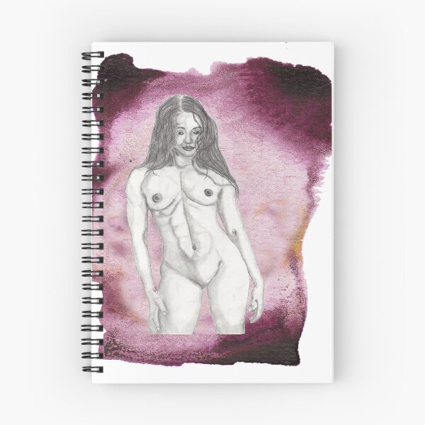Item preview, Toned designed and sold by Markus May.