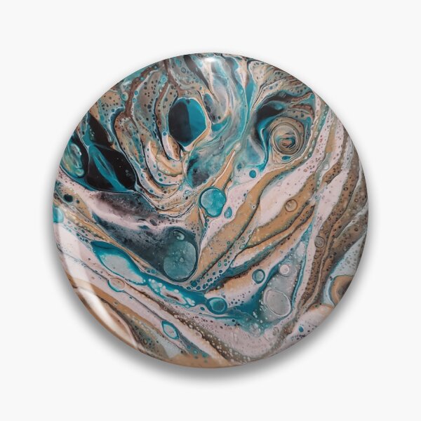 Item preview, Camelot designed and sold by Jill Whitney.
