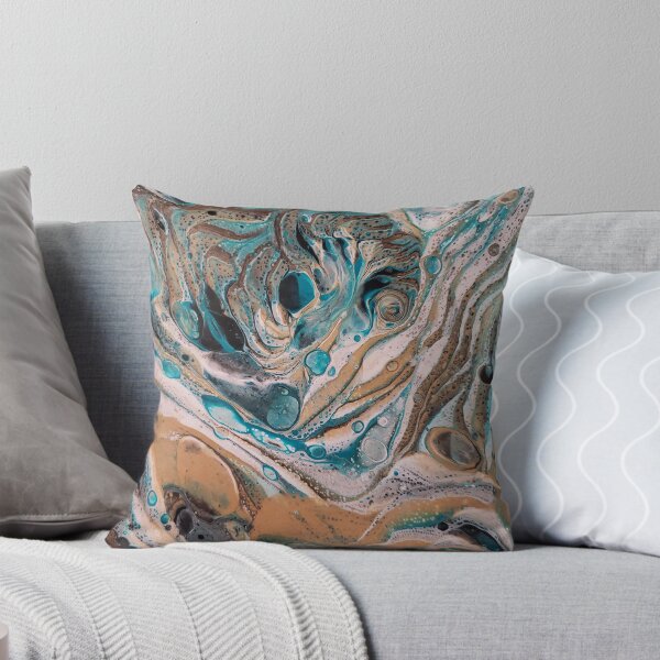 Item preview, Camelot designed and sold by Jill Whitney.
