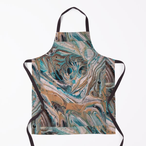 Item preview, Camelot designed and sold by Jill Whitney.