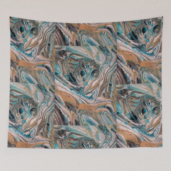 Item preview, Camelot designed and sold by Jill Whitney.