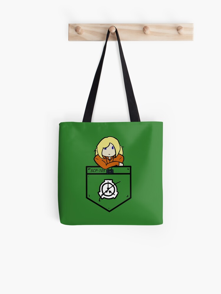 paparazzi tote bag