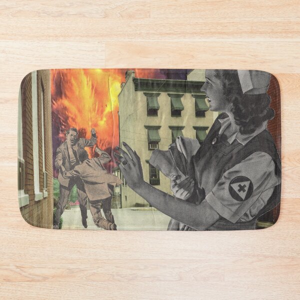 Item preview, essential workers designed and sold by charzarts.