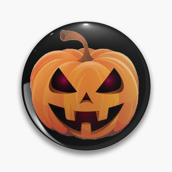 Artikelvorschau, Halloween Kürbis entworfen und verkauft von adyyazmin1.