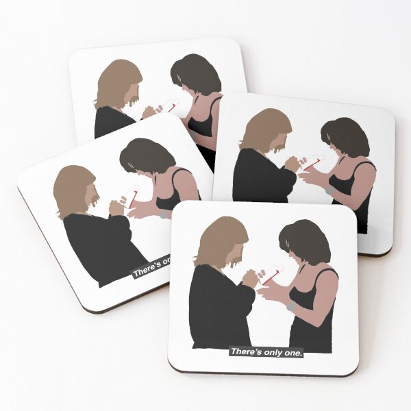 Item preview, Monica and Rachel - condom designed and sold by LaneyBlatnick.