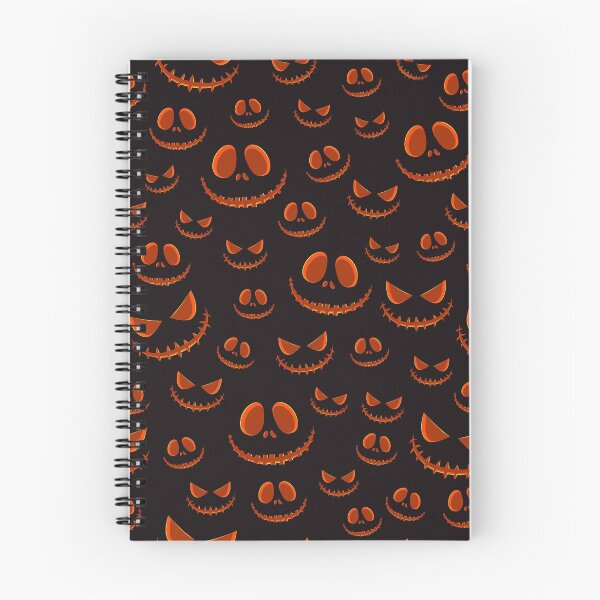 Item preview, Halloween Pumpkin Smiling Face designed and sold by fredgarden8.